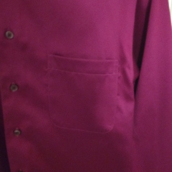 Murano mens shirt - Picture 6 of 6